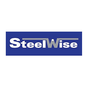 Steelwise