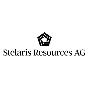 Stelaris Resources AG