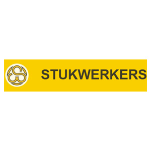 Stukwerkers