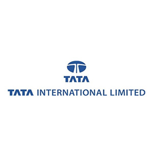 Tata International