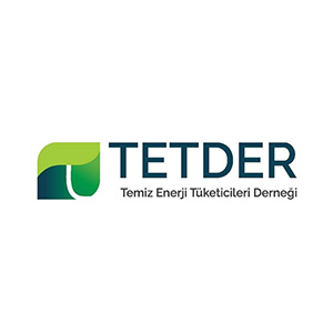 Temiz Enerji Tüketiciler Derneği