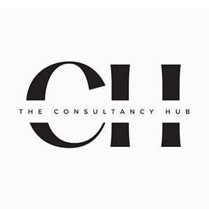 The Consultancy Hub