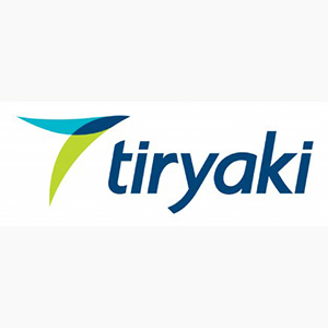 Tiryaki
