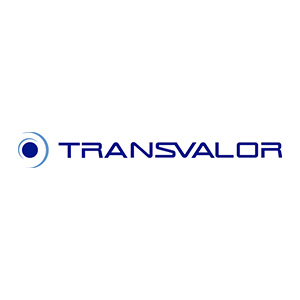 Transvalor