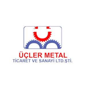 Üçler Metalurji Demir Çelik