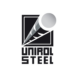 Universal Rolling WLL