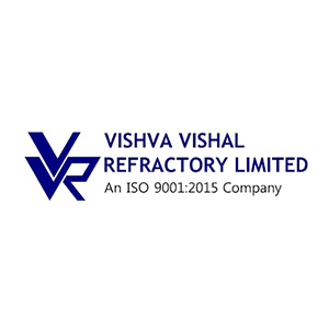 Vishva Vishal Refractory