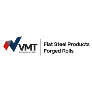 VMT Premium Metals