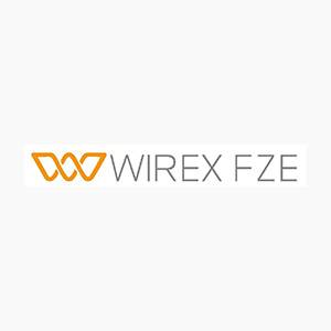 Wirex