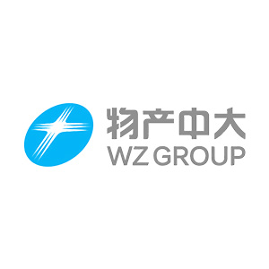 Wuchan Zhongda