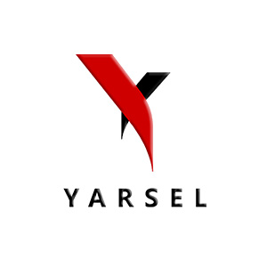 Yarsel Metal
