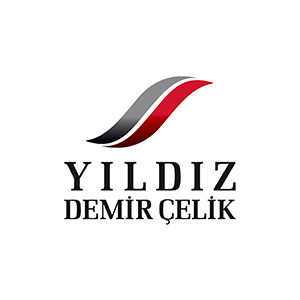 Yıldız Demir Çelik