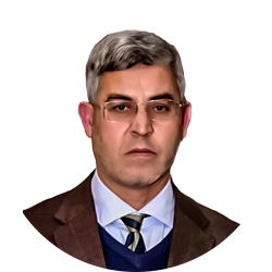 Dr. Mohamed Abdulmalak Elfighi