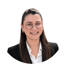 Zeynep Fındık